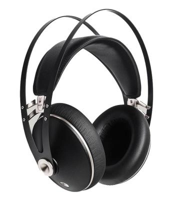 Meze 99 NEO Headphones - EX DEMO